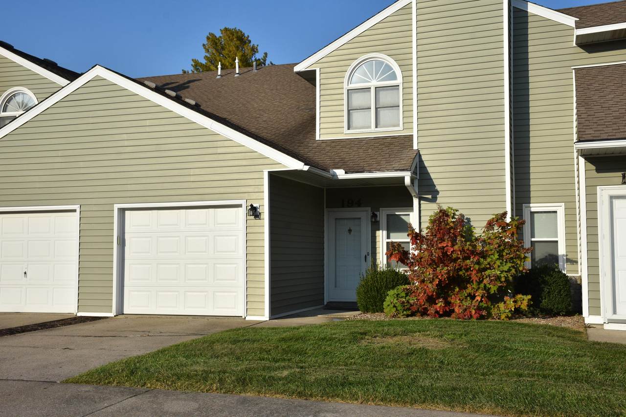 194 Green Meadows Rd - Photo 1