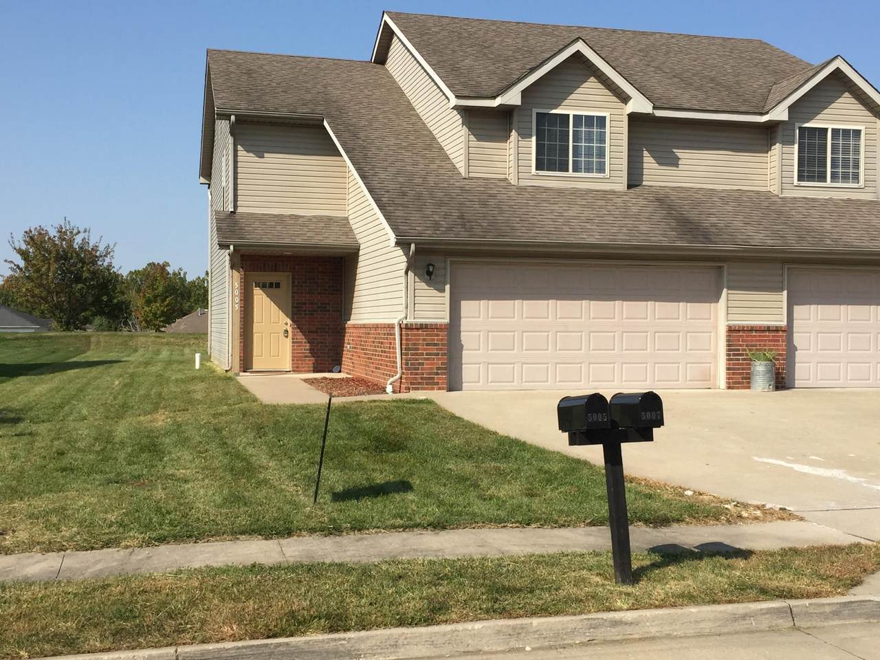 5005 Alpine Ridge Dr - Photo 1