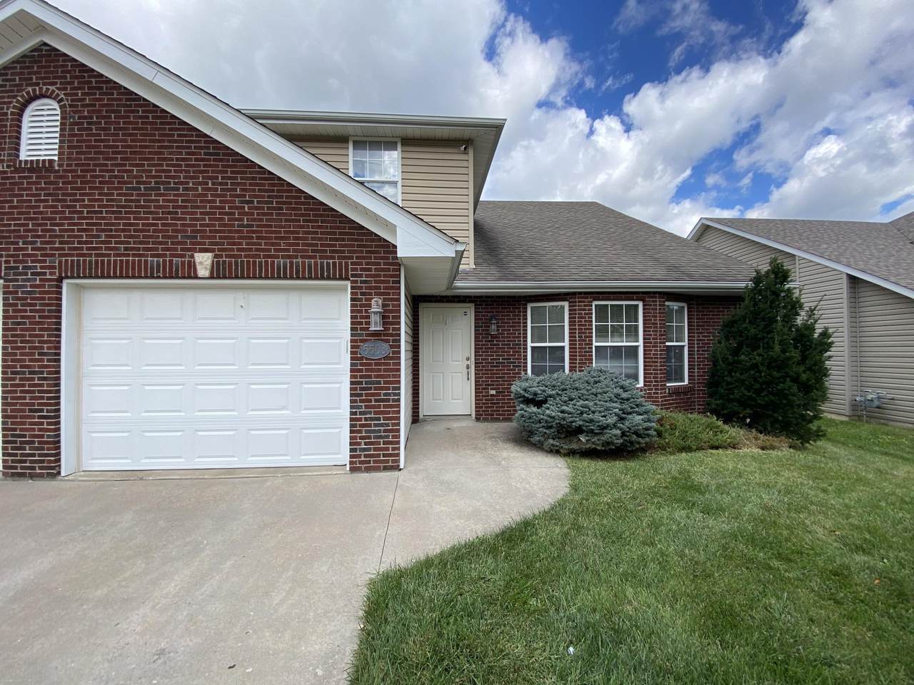 5503 Hunley Ct - Photo 1