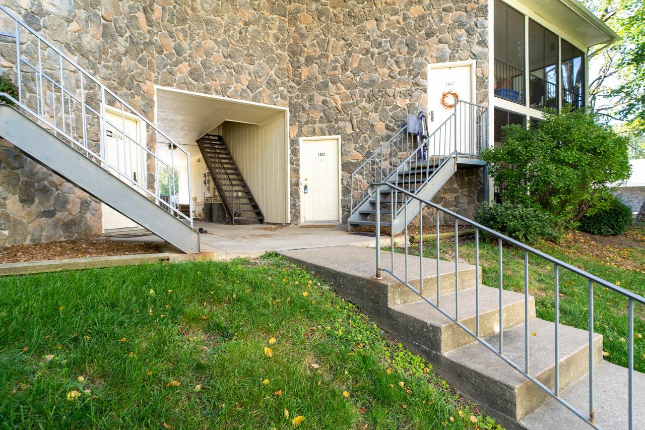 1803 Park Deville Pl - Photo 1