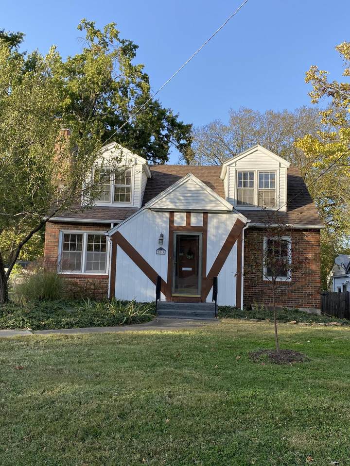903 Maupin Rd - Photo 1