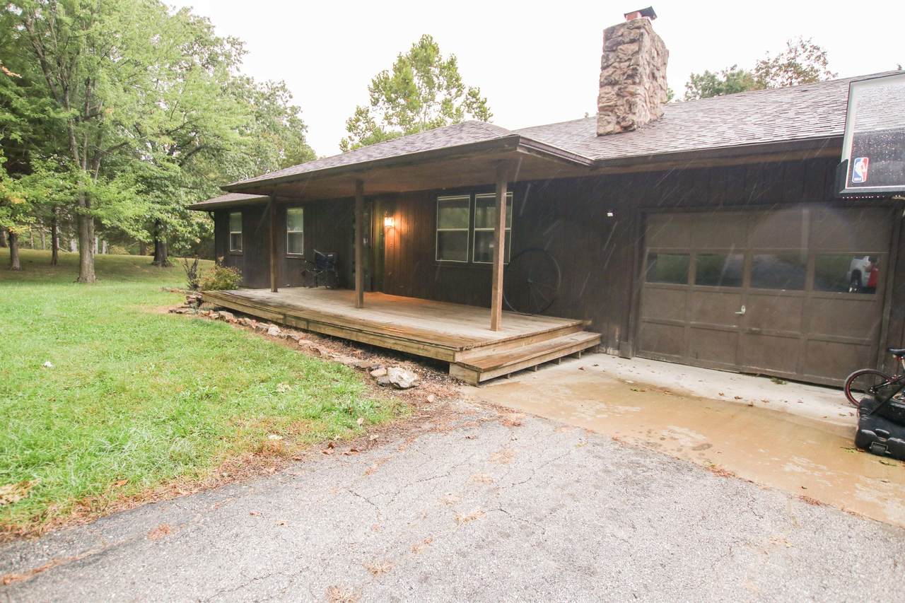 5149 Hickory Hills Dr - Photo 1