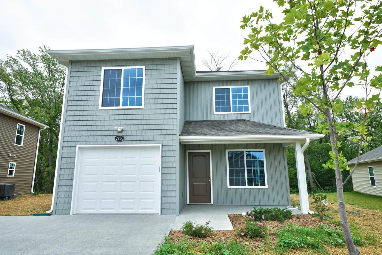 7970 Glen Meadow Dr - Photo 1