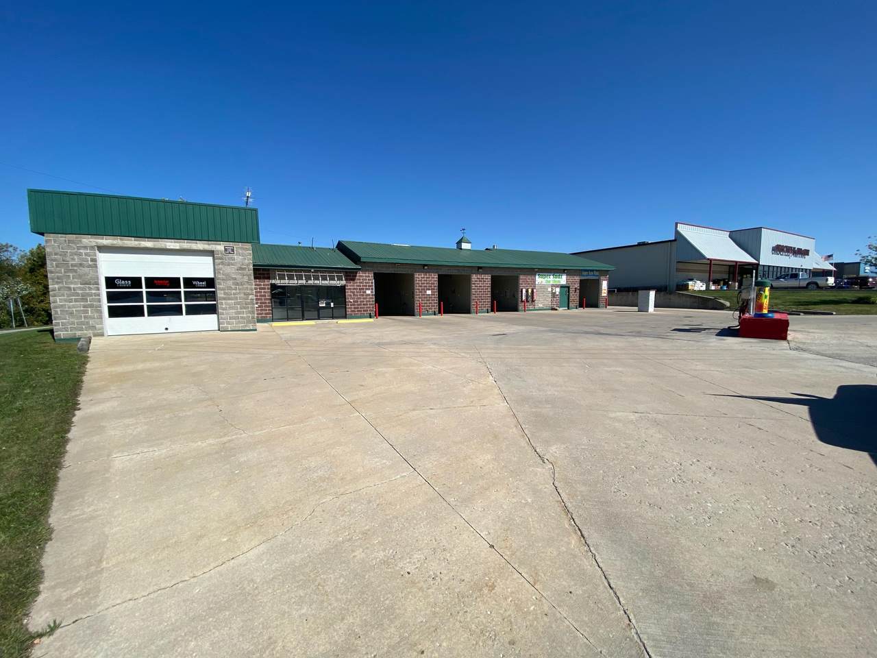 903 Hwy - Photo 1