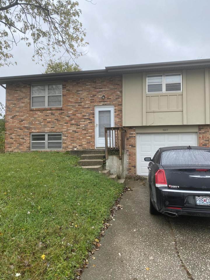 1687 Sonora Dr - Photo 1