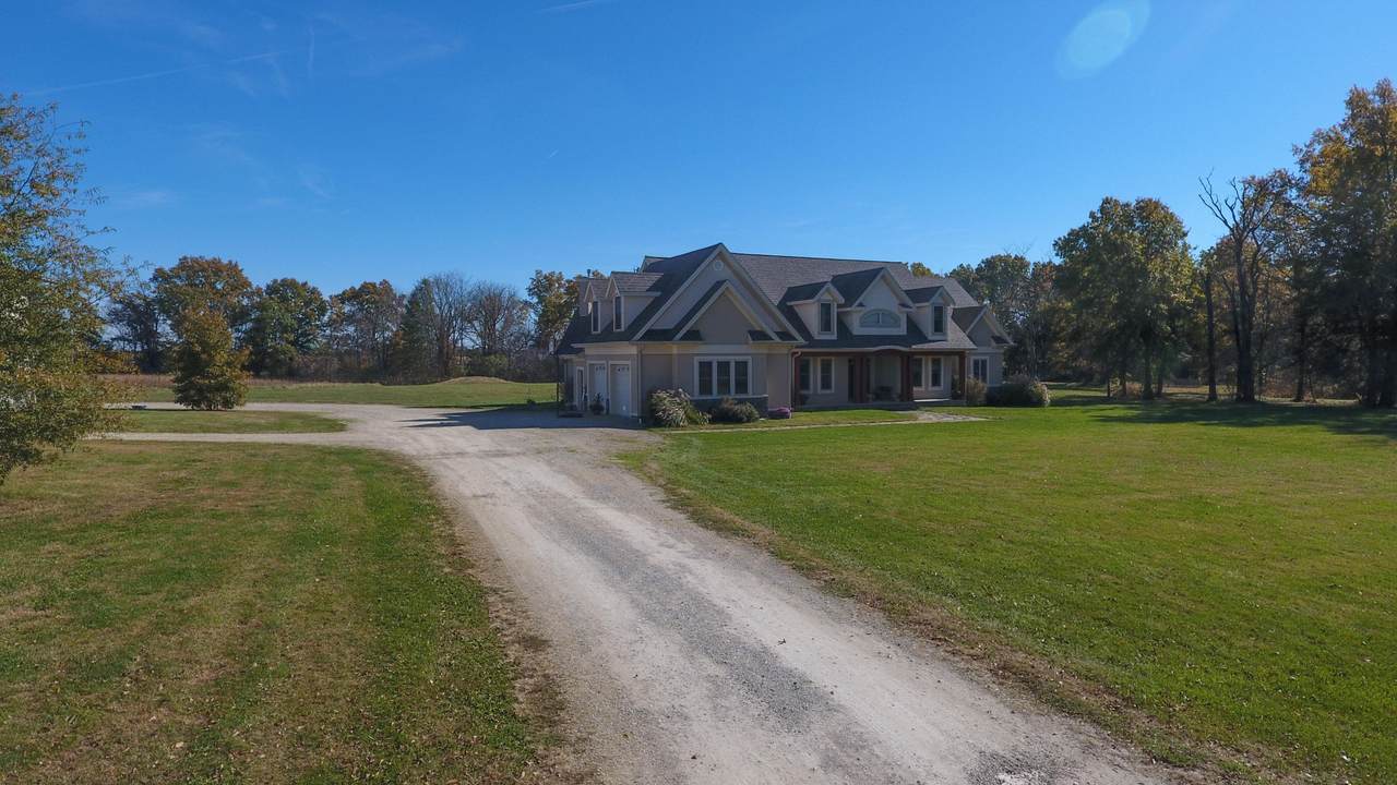 18622 Audrain Rd 917 - Photo 1