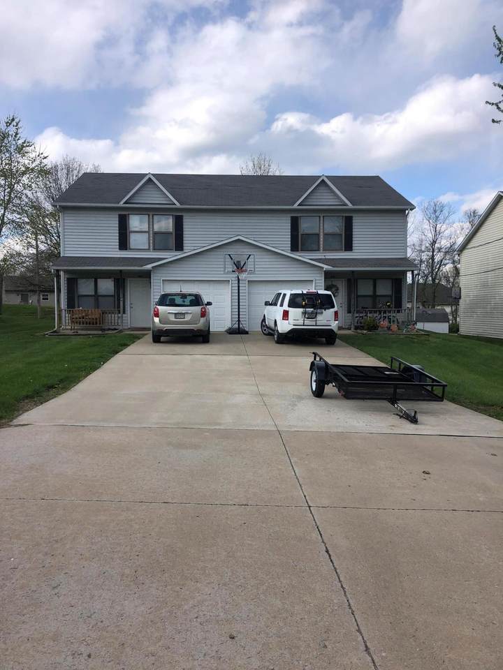 301 Liberty Ln - Photo 1