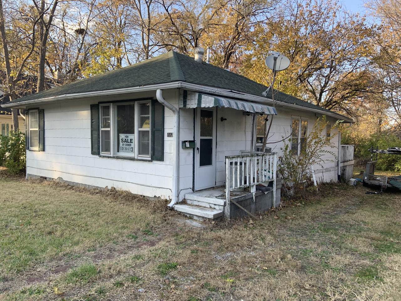 113 Worley St - Photo 1
