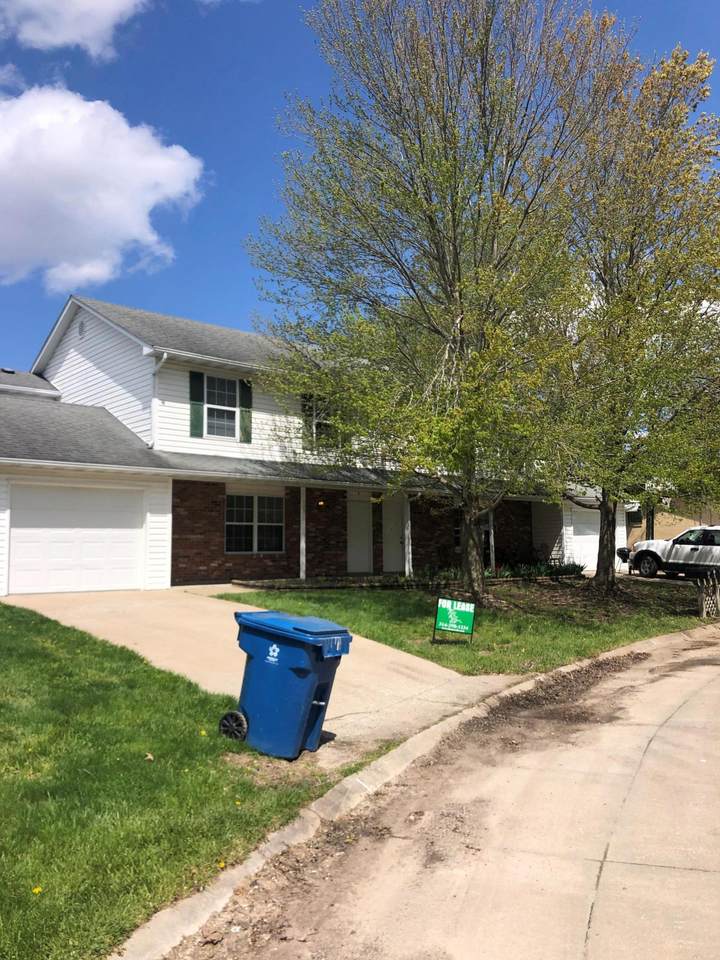 503 Meadow Ln - Photo 1