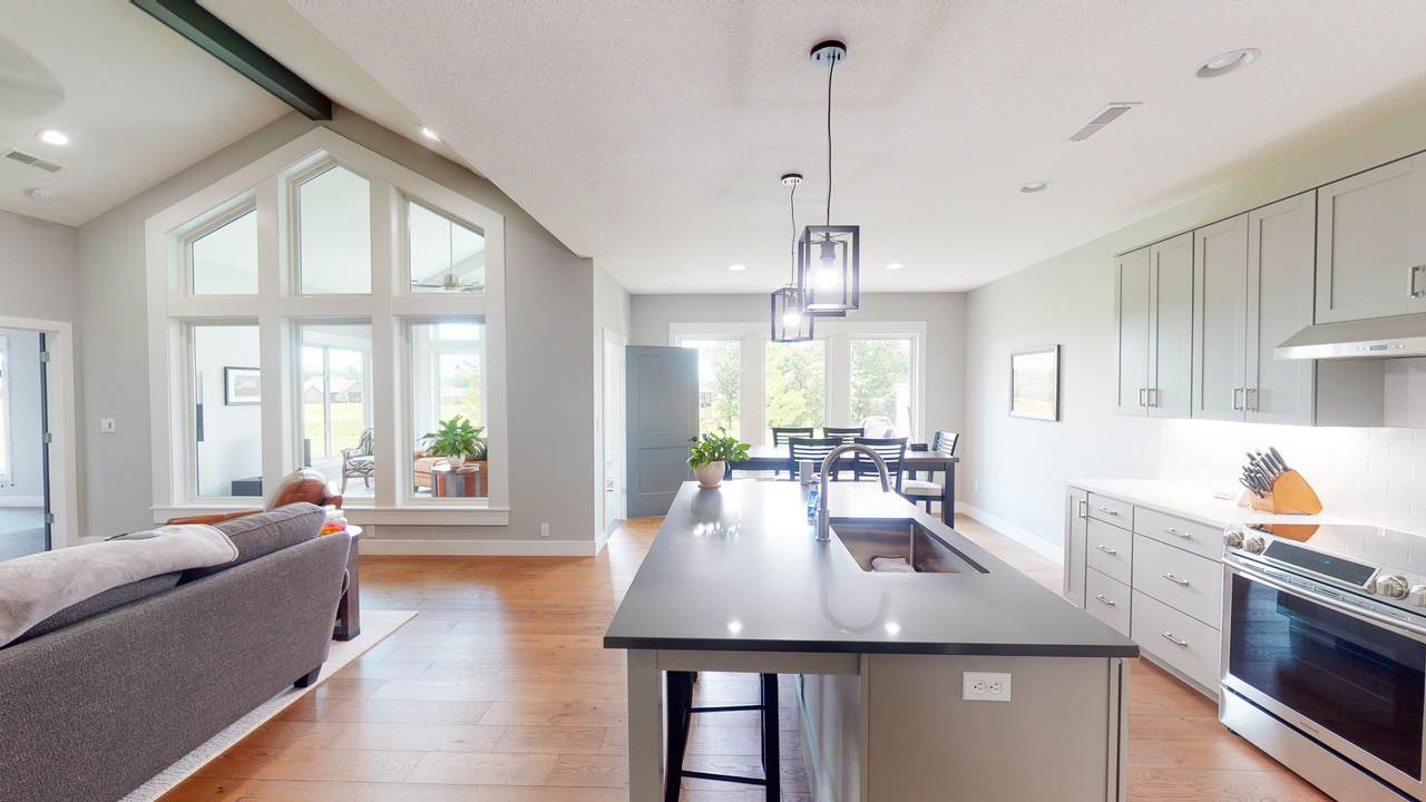 4815 Carlisle Ct - Photo 1