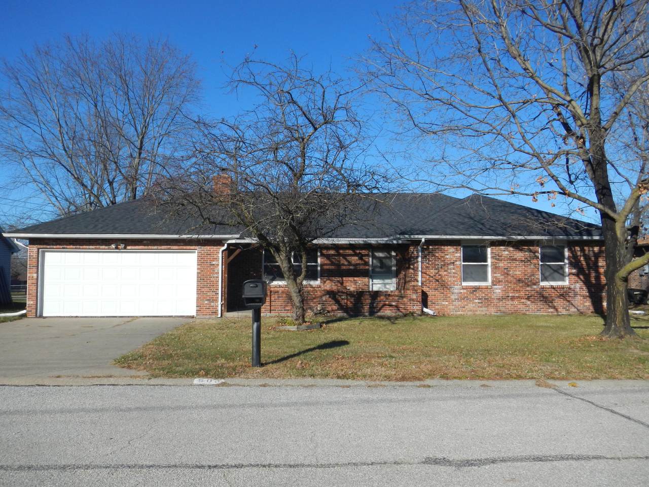 503 Turner Ave - Photo 1