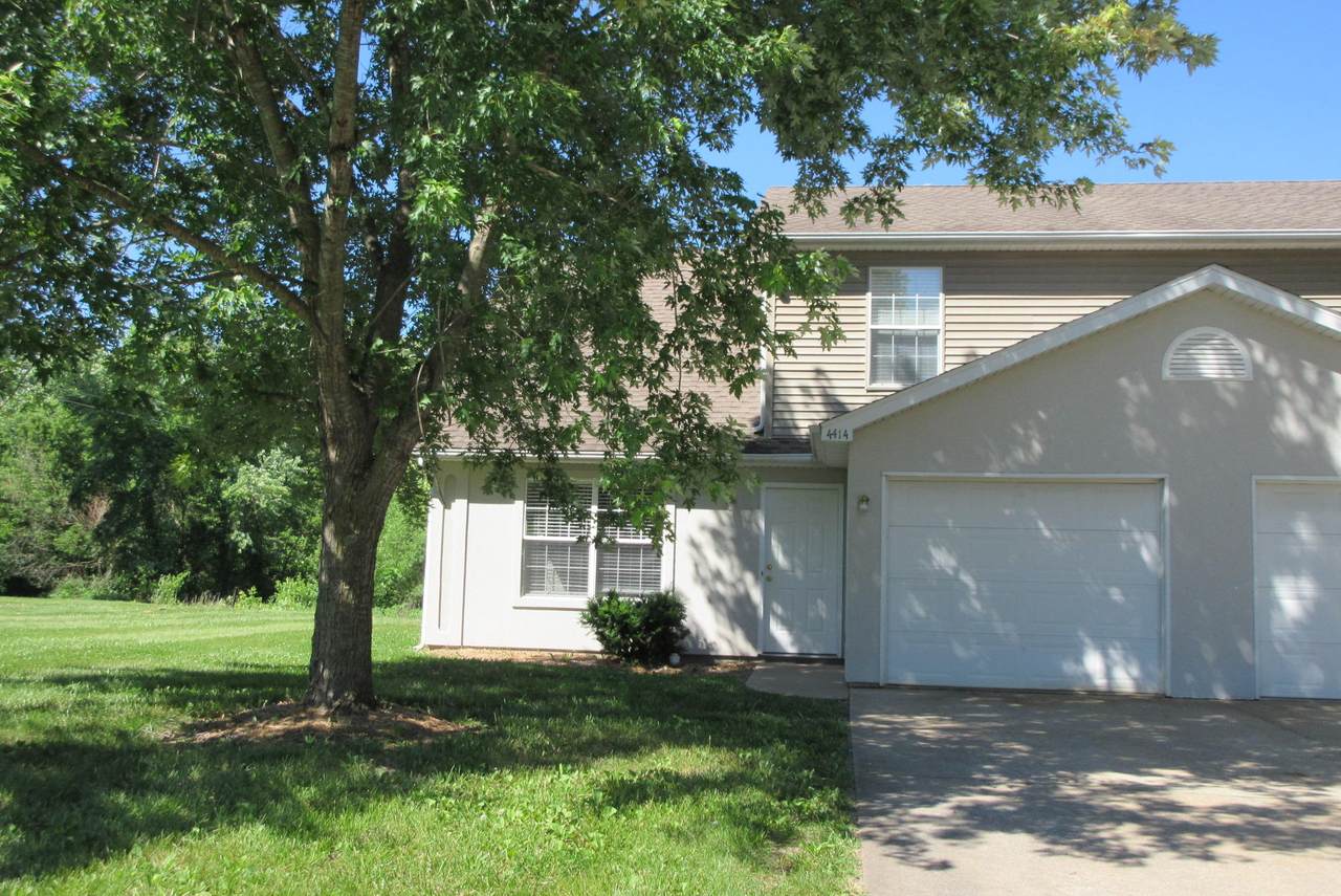 4414 Cheryl Ct - Photo 1