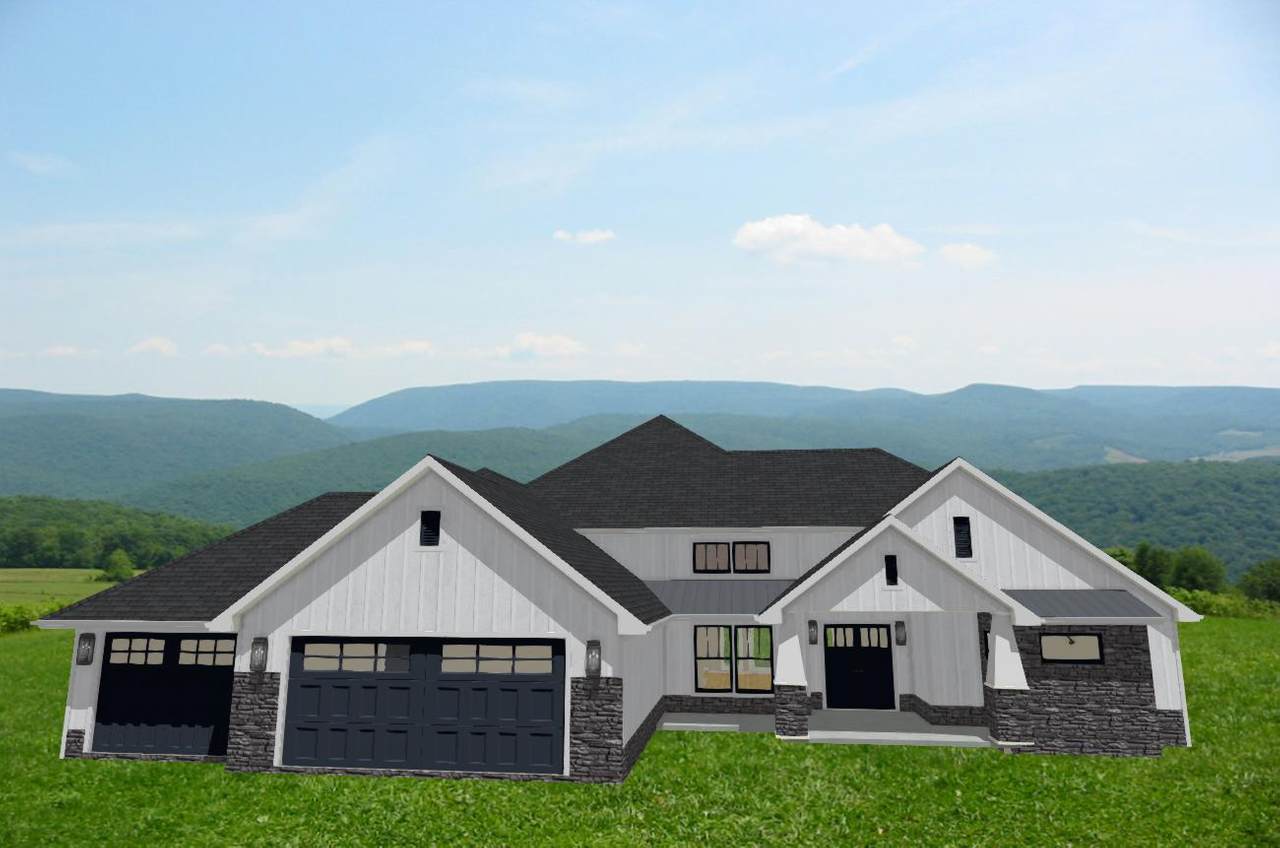 TBD Everglades Dr - Photo 1
