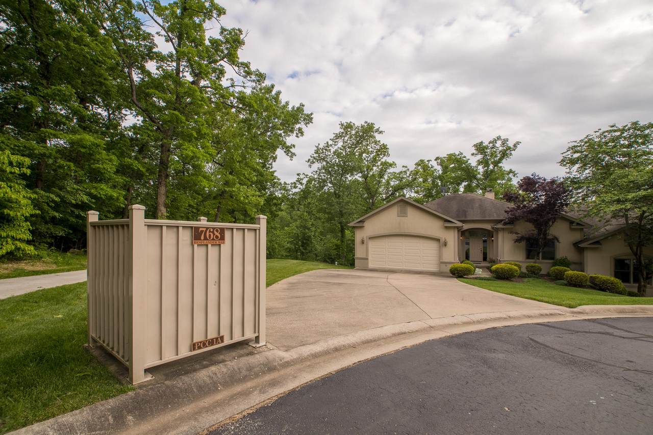 768 Resplander Way - Photo 1