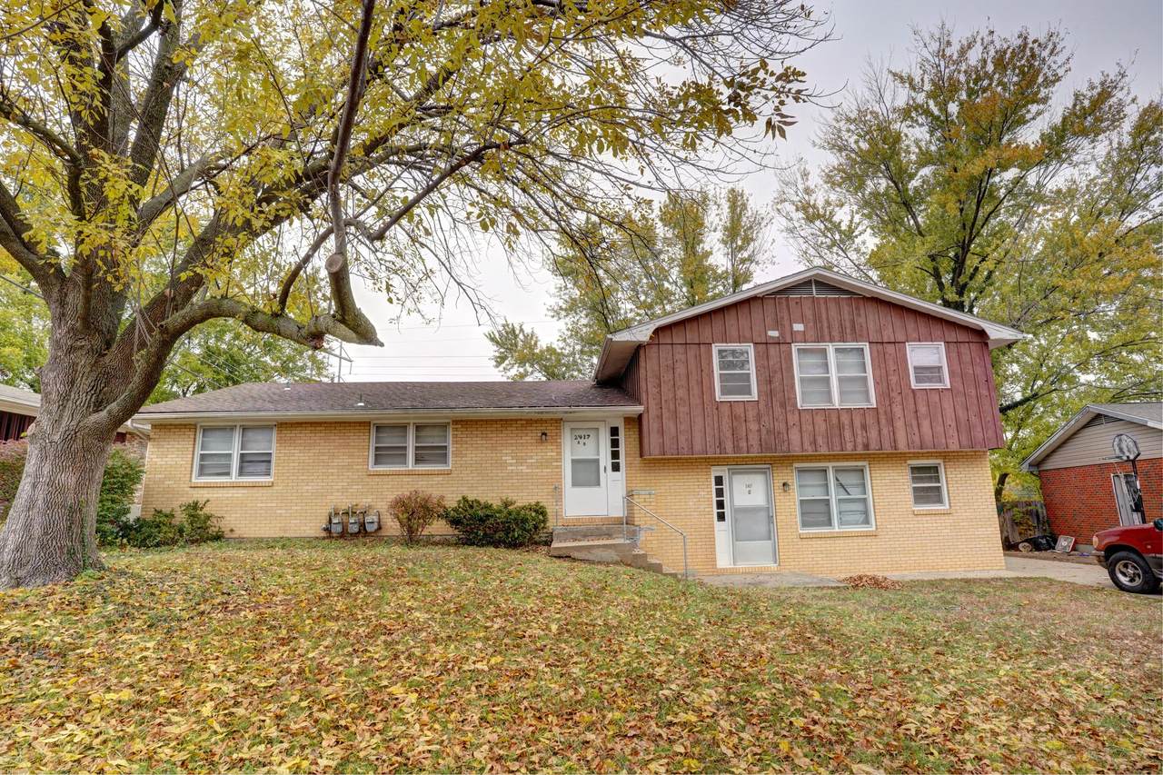 2417 Quail Dr - Photo 1