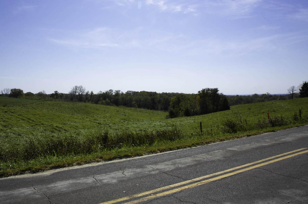 874 Route M Tract 2 (20 +/- Acres) - Photo 1