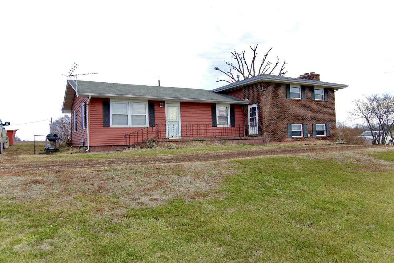 6152 Audrain Rd 353 - Photo 1