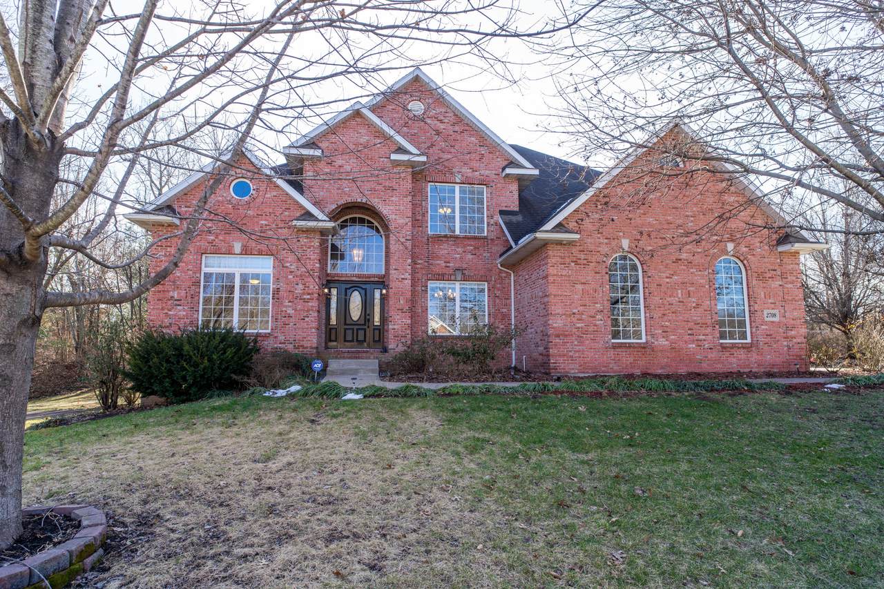 2708 Woodberry Ct - Photo 1
