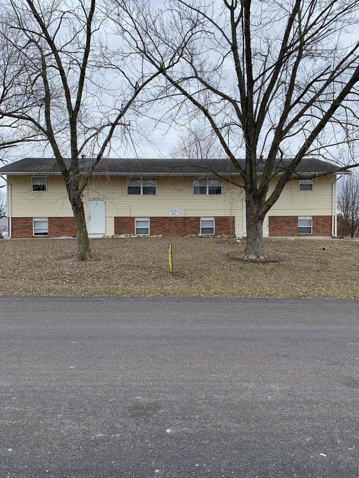 7304 Moberly Dr - Photo 1