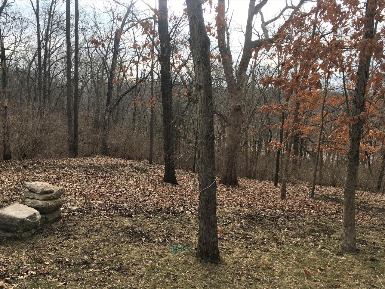Westwinds Ct - Photo 1