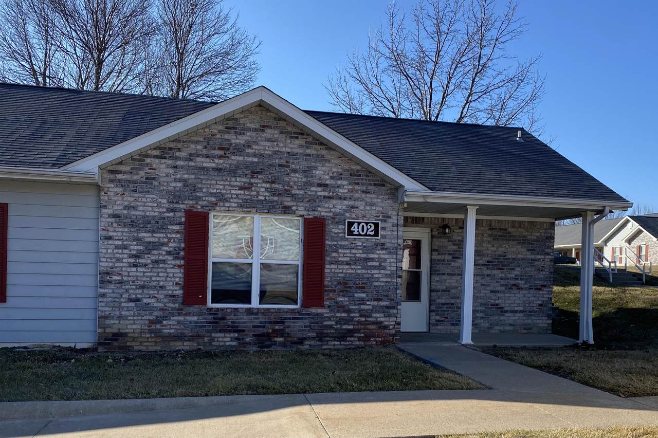 7000 Buckingham - Photo 1