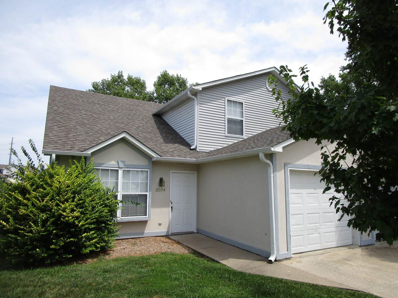 3504 Delmar Ct - Photo 1