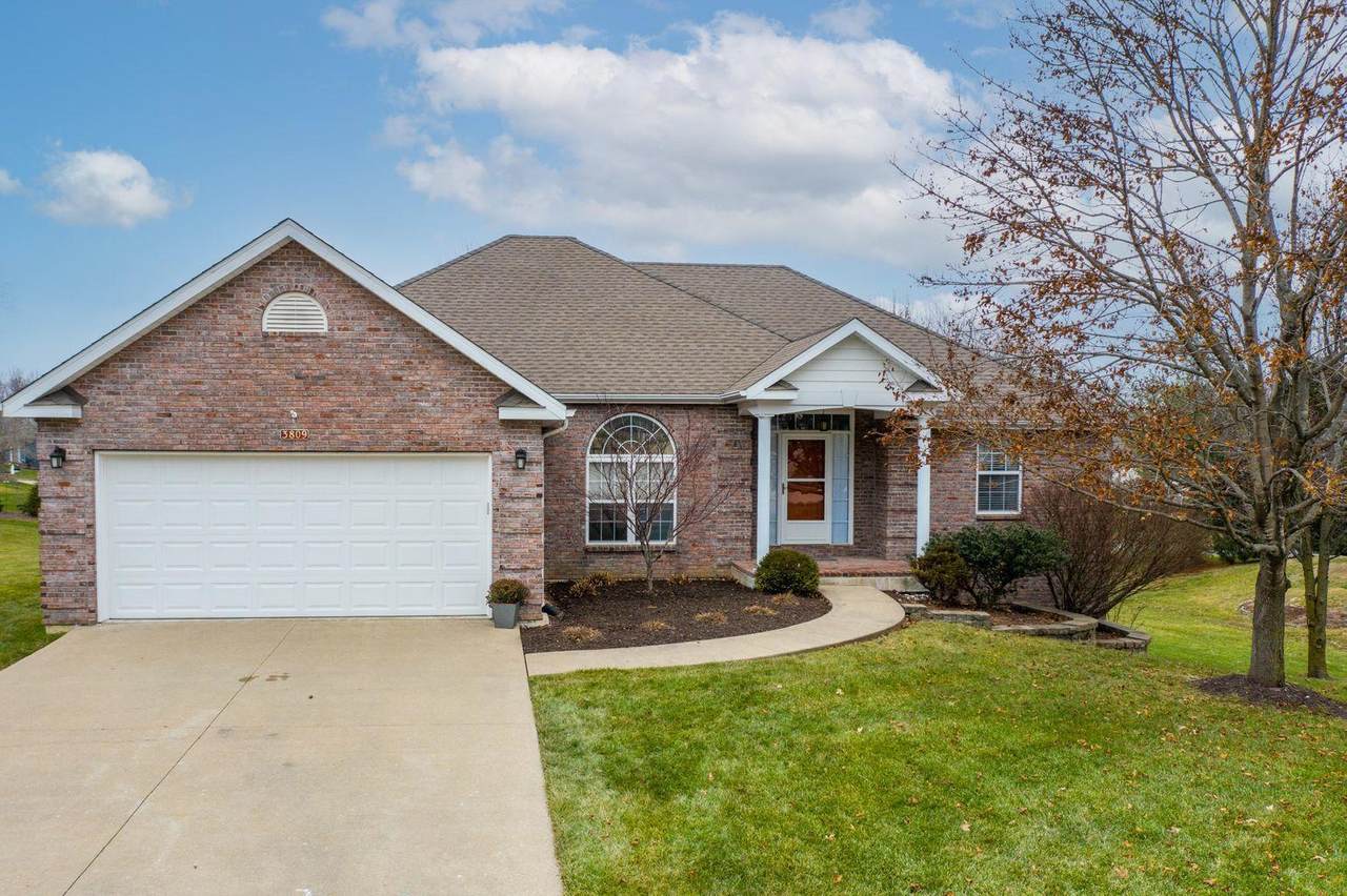3809 Cheshire Ct - Photo 1