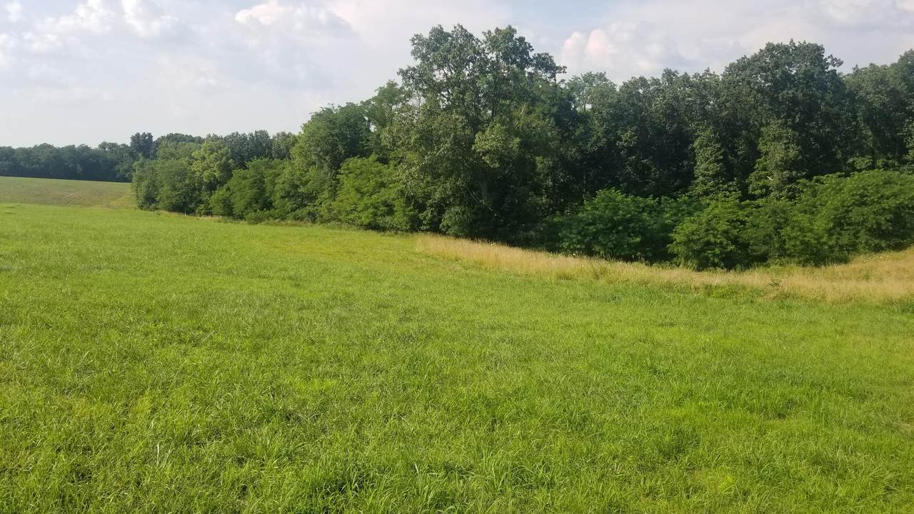 00 LOT 4B Santa Fe Rd - Photo 1