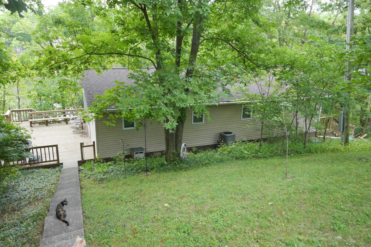2533 Private Road 1336 - Photo 1