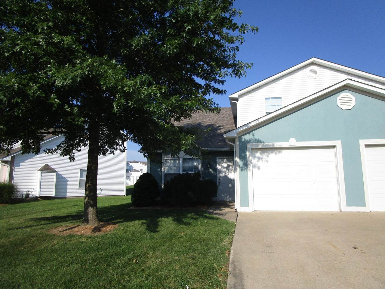 3509 Delmar Ct - Photo 1