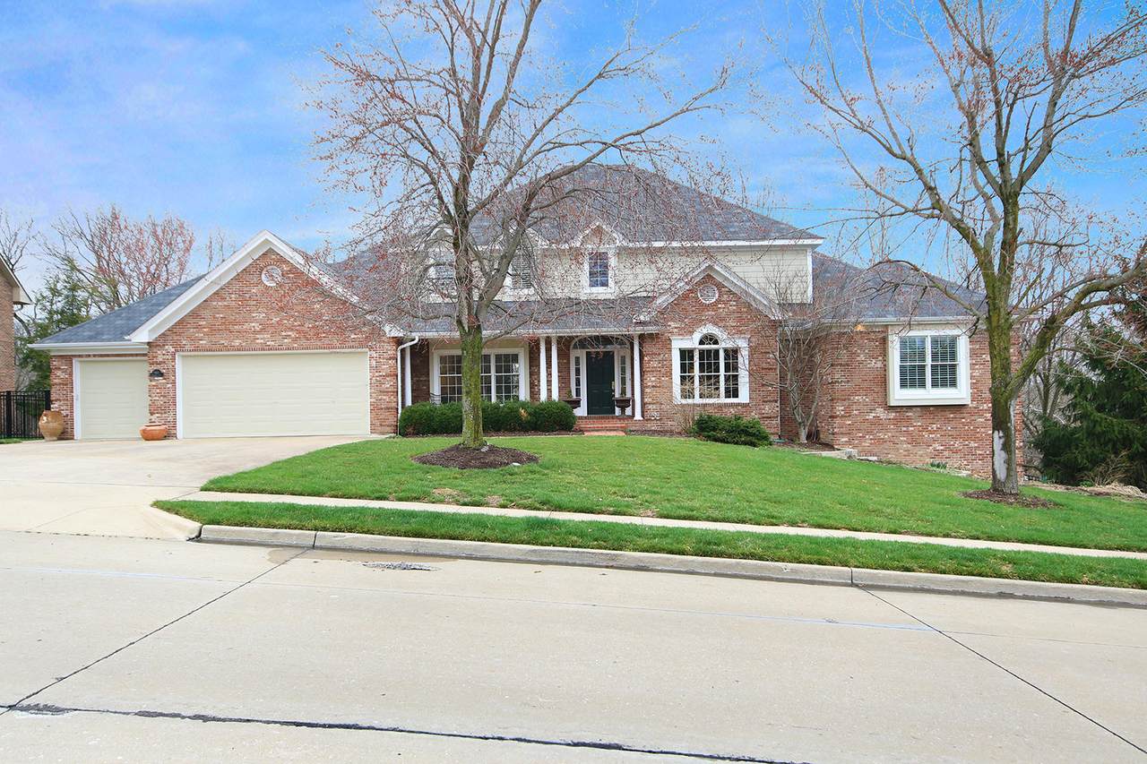 1411 Keegan Ct - Photo 1