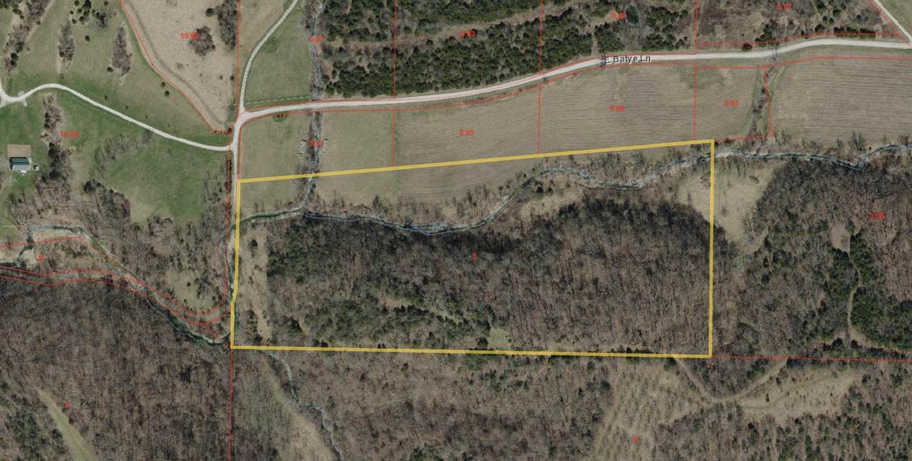 20 Batye Ln - Photo 1
