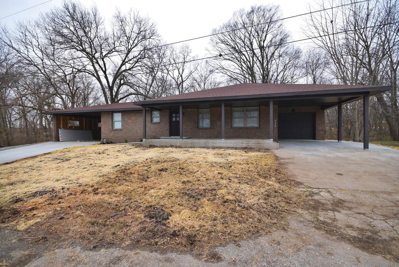 2801 Henley Dr - Photo 1