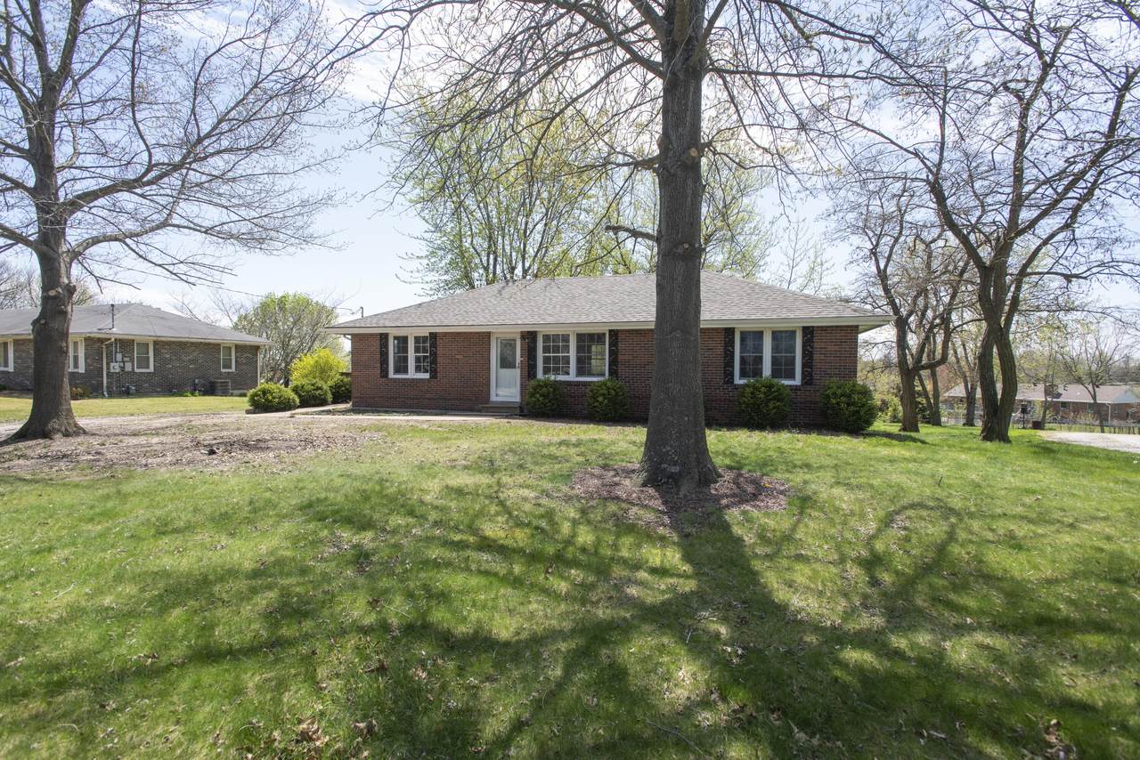 275 Major Terr - Photo 1