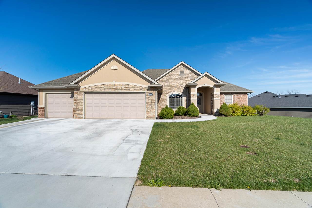 5608 Dunmeyer Ct - Photo 1