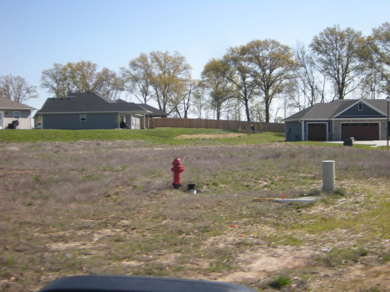 14820 Larry Ln - Photo 1