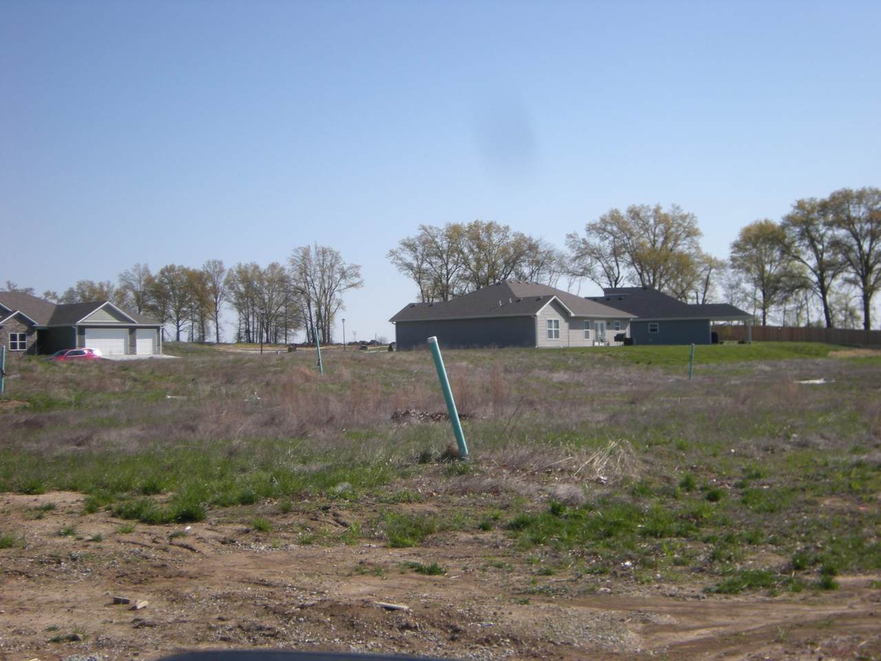 14840 Larry Ln - Photo 1