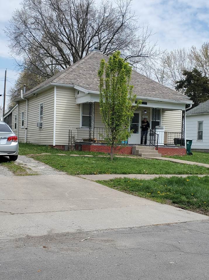 1311 Buchanan St - Photo 1