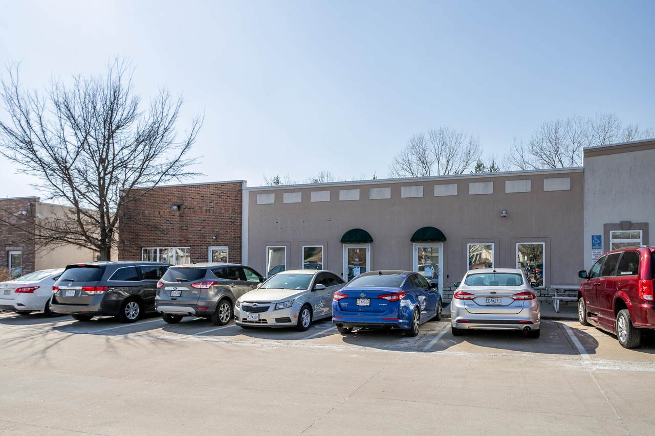 2011 Chapel Plaza Ct - Photo 1
