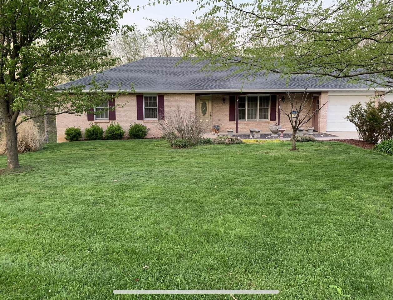 9736 Sunflower Ln - Photo 1