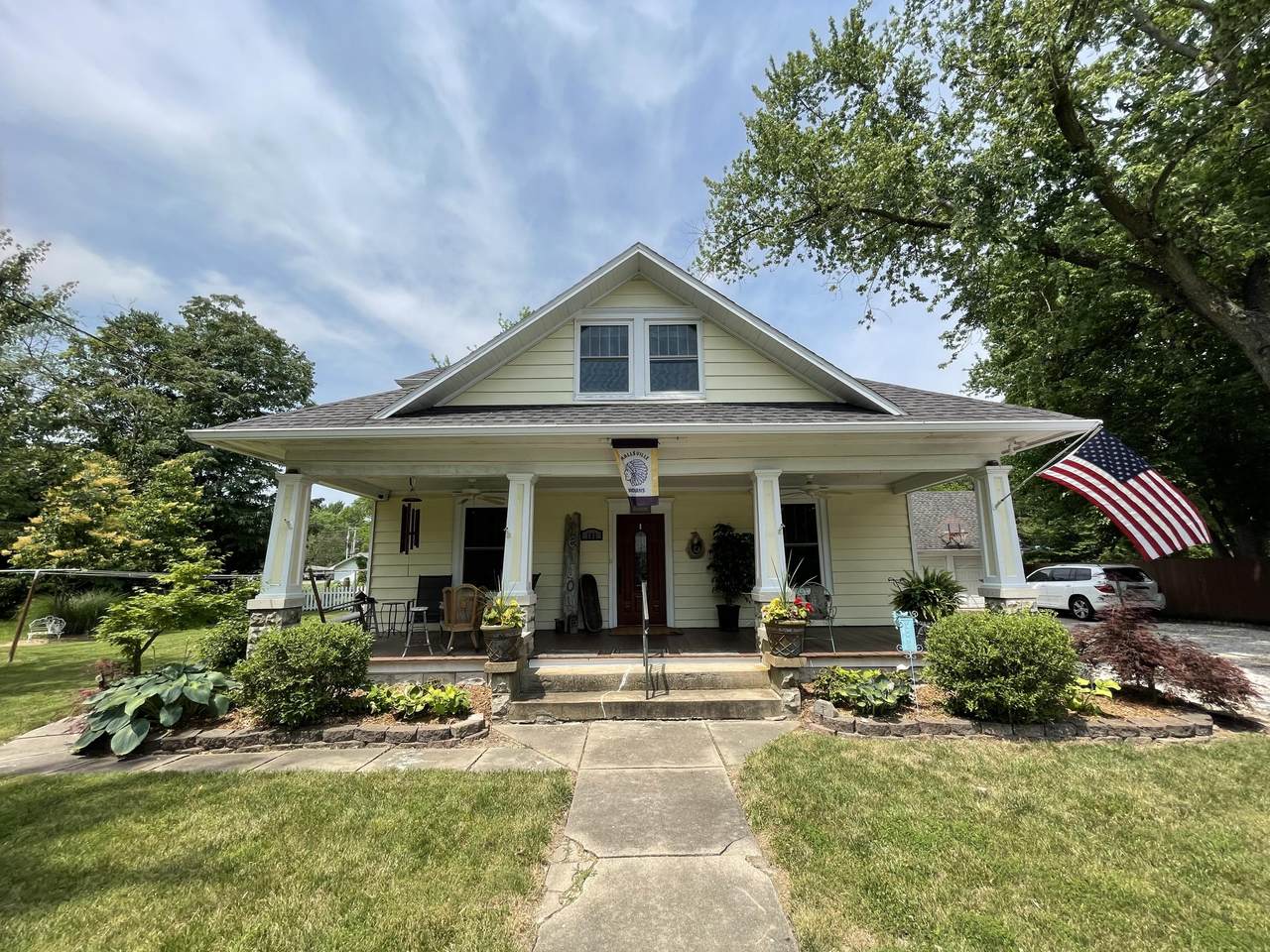 103 Bertie Ave - Photo 1