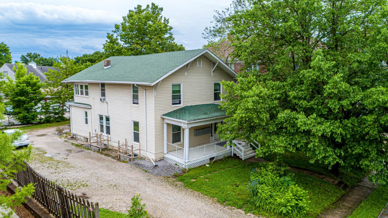 1308 Anthony St - Photo 1