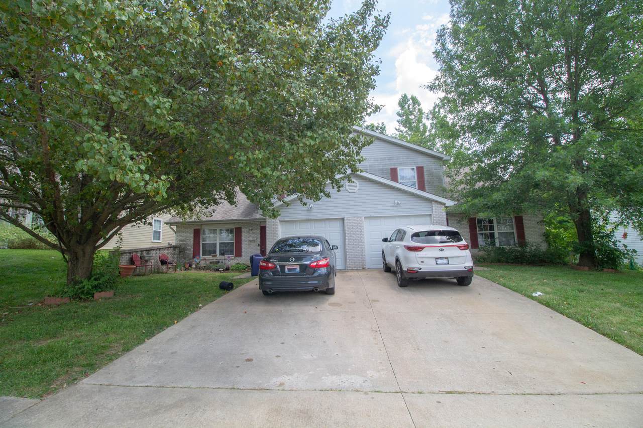 5569 Pinehurst Ln - Photo 1