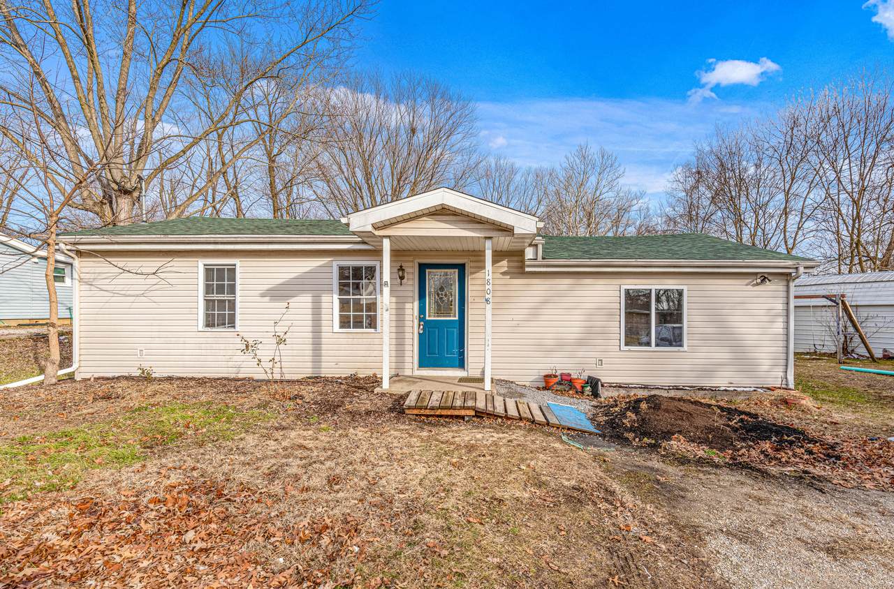 1808 Boyd Ln - Photo 1