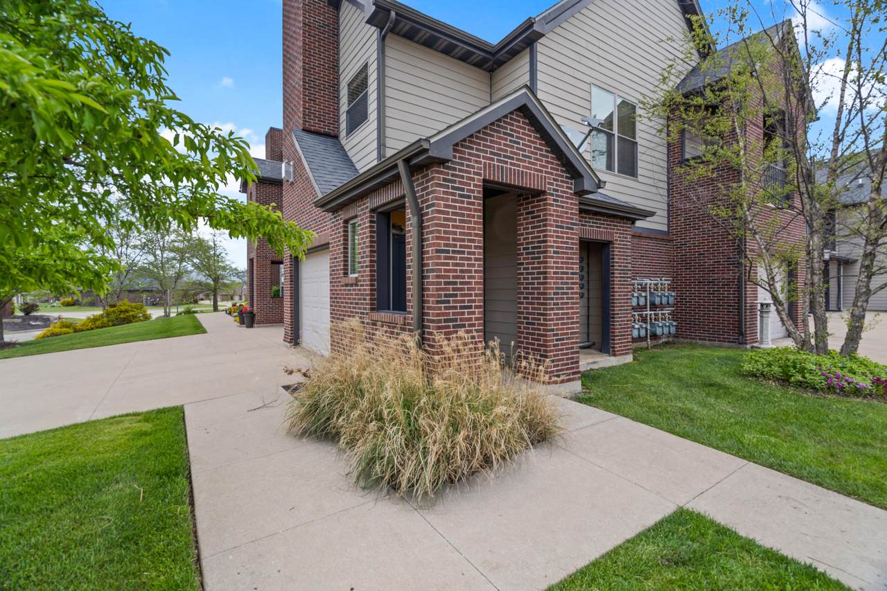 5728 Pergola Dr - Photo 1
