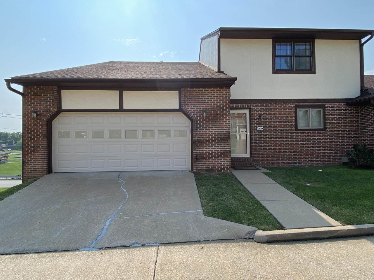 1310 Swifts Highway - Photo 1
