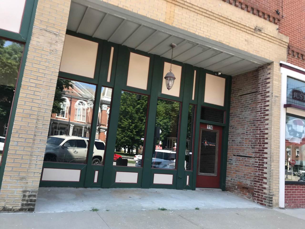 114-116 Morrison St - Photo 1