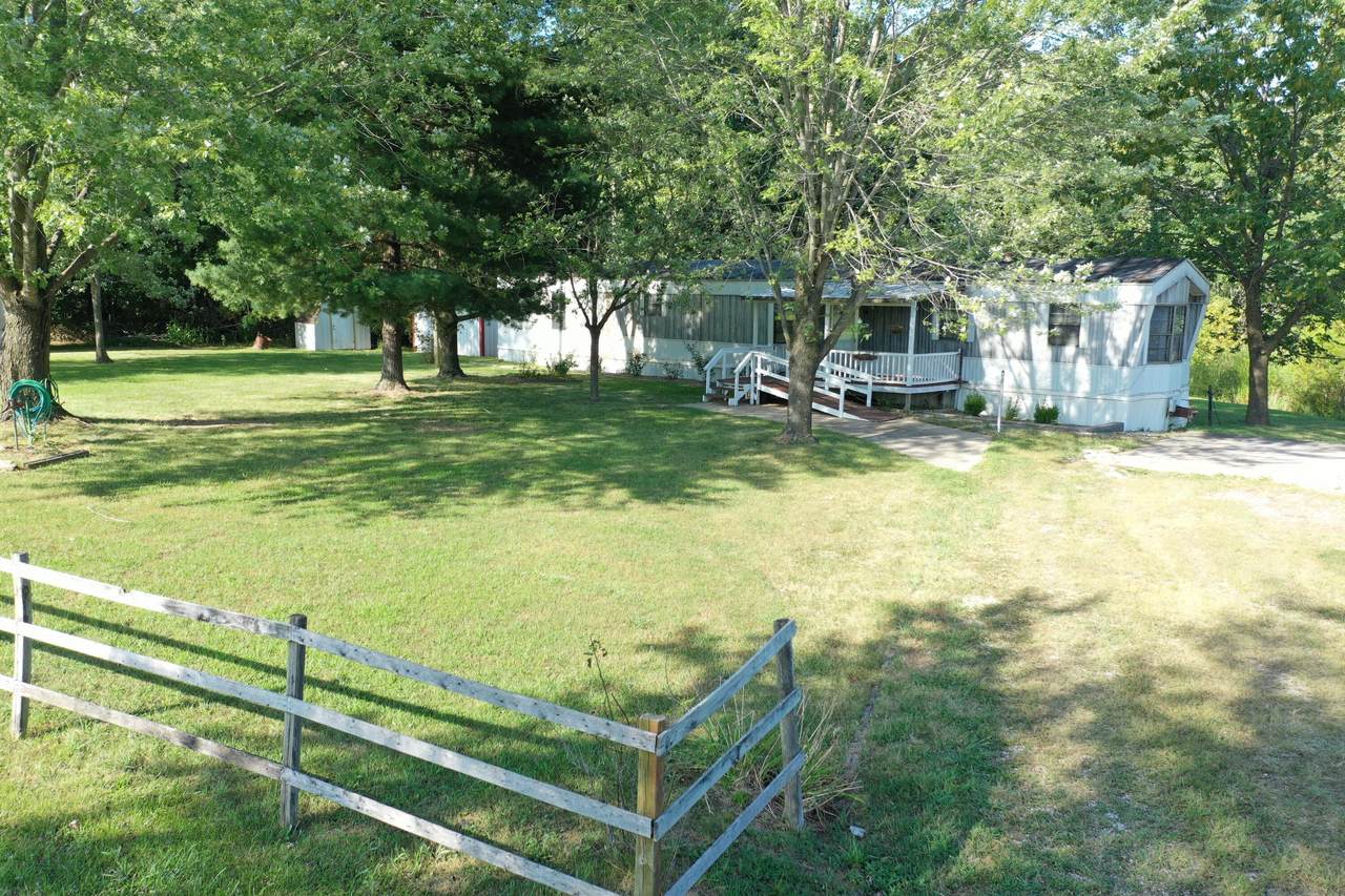 11590 Collet Dr - Photo 1