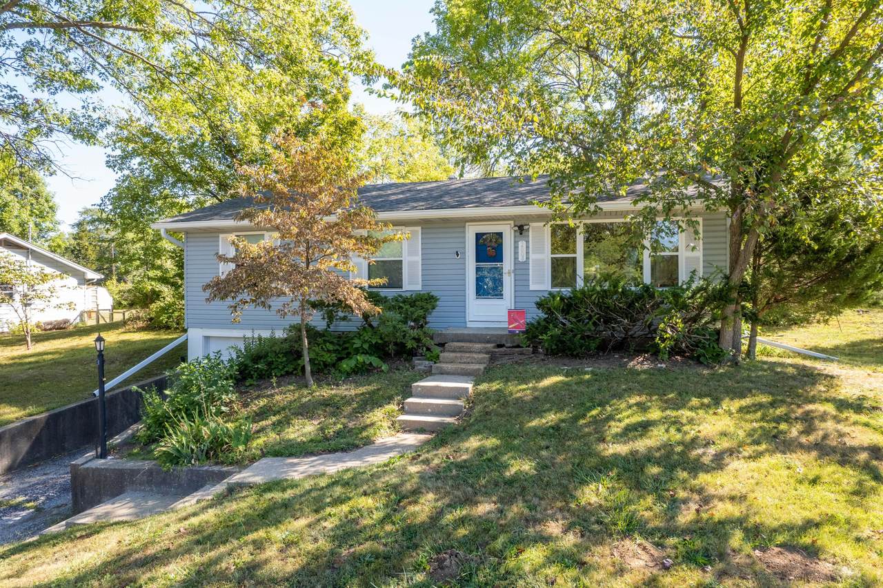 3804 Grace Ellen Dr - Photo 1