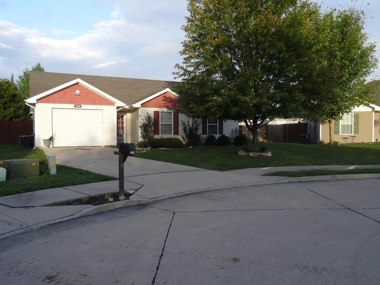 2410 Milicent Ct - Photo 1